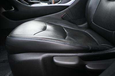 2018 Chevrolet Volt LT - Photo 25 - Norwalk, CA 90650-2241