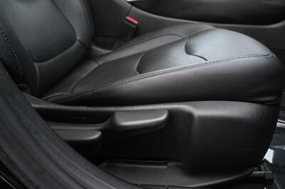 2018 Chevrolet Volt LT - Photo 65 - Norwalk, CA 90650-2241