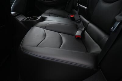 2018 Chevrolet Volt LT - Photo 48 - Norwalk, CA 90650-2241