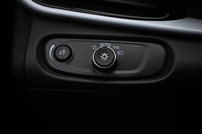 2018 Chevrolet Volt LT - Photo 34 - Norwalk, CA 90650-2241