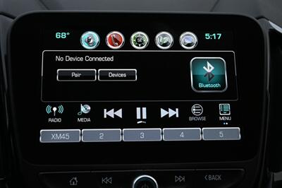 2018 Chevrolet Volt LT - Photo 38 - Norwalk, CA 90650-2241