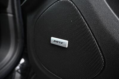 2018 Chevrolet Volt LT - Photo 61 - Norwalk, CA 90650-2241