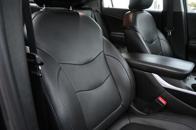2018 Chevrolet Volt LT - Photo 63 - Norwalk, CA 90650-2241