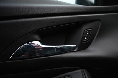 2018 Chevrolet Volt LT - Photo 19 - Norwalk, CA 90650-2241