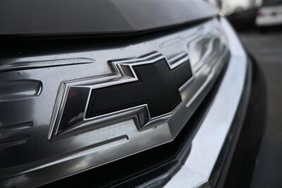 2018 Chevrolet Volt LT - Photo 67 - Norwalk, CA 90650-2241