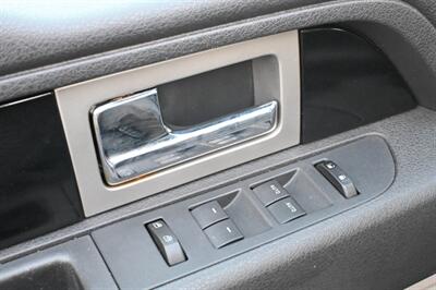 2012 Ford F-150 XLT   - Photo 21 - Norwalk, CA 90650-2241