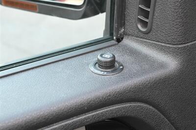 2012 Ford F-150 XLT   - Photo 22 - Norwalk, CA 90650-2241