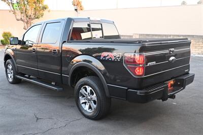 2012 Ford F-150 XLT   - Photo 11 - Norwalk, CA 90650-2241