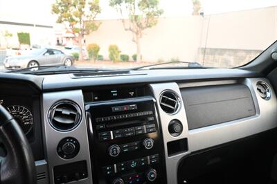 2012 Ford F-150 XLT   - Photo 49 - Norwalk, CA 90650-2241