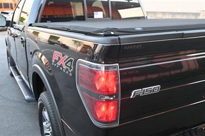 2012 Ford F-150 XLT   - Photo 13 - Norwalk, CA 90650-2241