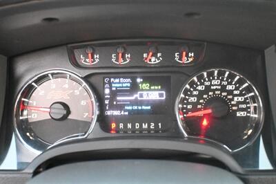 2012 Ford F-150 XLT   - Photo 45 - Norwalk, CA 90650-2241