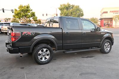 2012 Ford F-150 XLT   - Photo 16 - Norwalk, CA 90650-2241