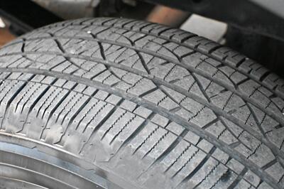 2012 Ford F-150 XLT   - Photo 40 - Norwalk, CA 90650-2241
