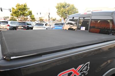 2012 Ford F-150 XLT   - Photo 37 - Norwalk, CA 90650-2241