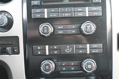 2012 Ford F-150 XLT   - Photo 47 - Norwalk, CA 90650-2241
