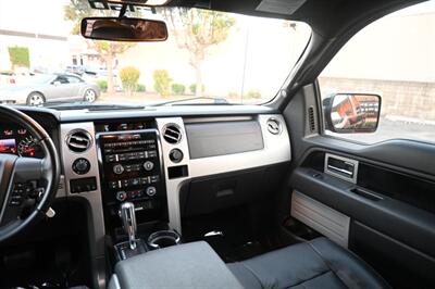 2012 Ford F-150 XLT   - Photo 36 - Norwalk, CA 90650-2241
