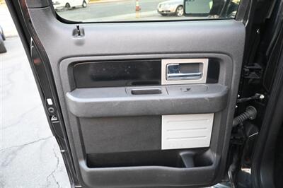 2012 Ford F-150 XLT   - Photo 29 - Norwalk, CA 90650-2241