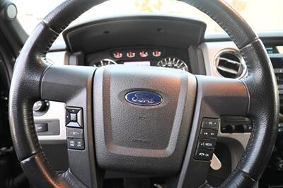 2012 Ford F-150 XLT   - Photo 26 - Norwalk, CA 90650-2241