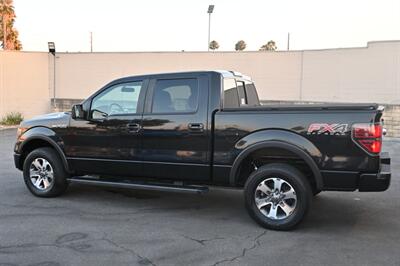 2012 Ford F-150 XLT   - Photo 10 - Norwalk, CA 90650-2241