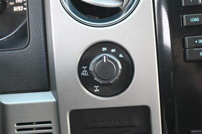 2012 Ford F-150 XLT   - Photo 48 - Norwalk, CA 90650-2241