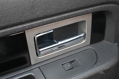 2012 Ford F-150 XLT   - Photo 30 - Norwalk, CA 90650-2241