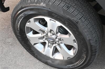 2012 Ford F-150 XLT   - Photo 39 - Norwalk, CA 90650-2241