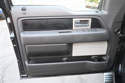 2012 Ford F-150 XLT   - Photo 20 - Norwalk, CA 90650-2241
