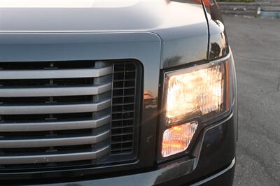 2012 Ford F-150 XLT   - Photo 6 - Norwalk, CA 90650-2241