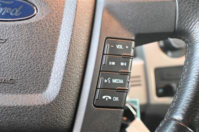 2012 Ford F-150 XLT   - Photo 27 - Norwalk, CA 90650-2241