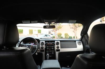 2012 Ford F-150 XLT   - Photo 34 - Norwalk, CA 90650-2241