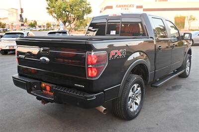 2012 Ford F-150 XLT   - Photo 15 - Norwalk, CA 90650-2241