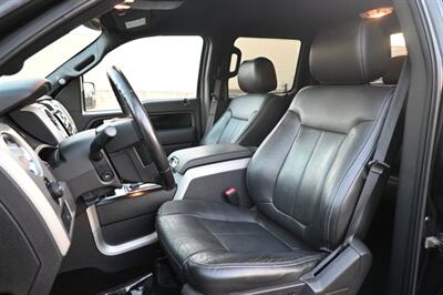 2012 Ford F-150 XLT   - Photo 28 - Norwalk, CA 90650-2241