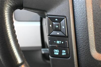 2012 Ford F-150 XLT   - Photo 25 - Norwalk, CA 90650-2241