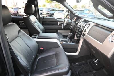 2012 Ford F-150 XLT   - Photo 43 - Norwalk, CA 90650-2241