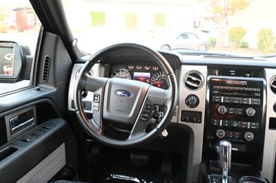 2012 Ford F-150 XLT   - Photo 35 - Norwalk, CA 90650-2241