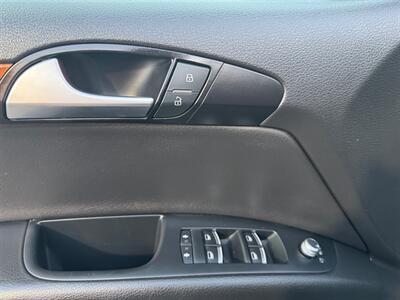 2015 Audi Q7 3.0T quattro Premium Plus - Photo 27 - Norwalk, CA 90650-2241