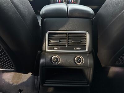2015 Audi Q7 3.0T quattro Premium Plus - Photo 33 - Norwalk, CA 90650-2241