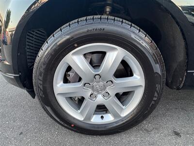 2015 Audi Q7 3.0T quattro Premium Plus - Photo 6 - Norwalk, CA 90650-2241