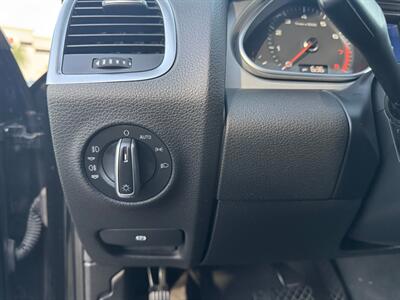 2015 Audi Q7 3.0T quattro Premium Plus - Photo 26 - Norwalk, CA 90650-2241