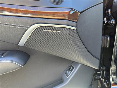 2013 Mercedes-Benz SL 63 AMG - Photo 32 - Norwalk, CA 90650-2241
