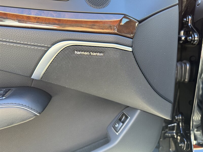 2013 Mercedes-Benz SL 63 AMG - Photo 32 - Norwalk, CA 90650-2241