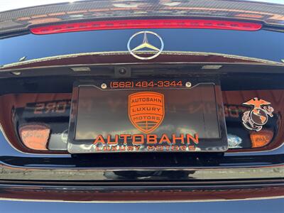 2013 Mercedes-Benz SL 63 AMG - Photo 14 - Norwalk, CA 90650-2241