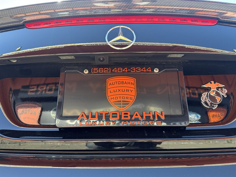 2013 Mercedes-Benz SL 63 AMG - Photo 14 - Norwalk, CA 90650-2241