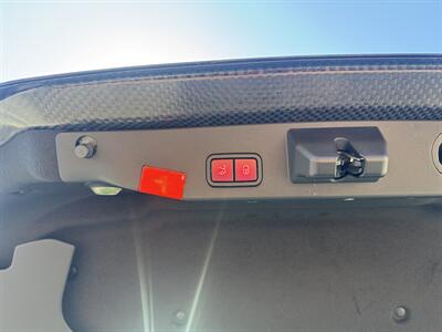 2013 Mercedes-Benz SL 63 AMG - Photo 18 - Norwalk, CA 90650-2241