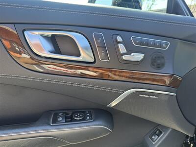 2013 Mercedes-Benz SL 63 AMG - Photo 31 - Norwalk, CA 90650-2241