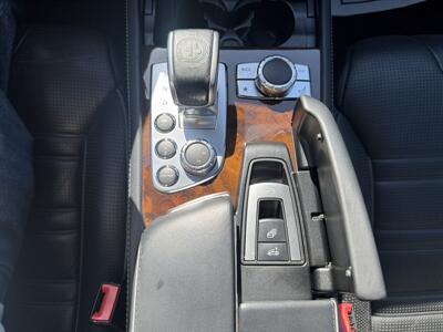 2013 Mercedes-Benz SL 63 AMG - Photo 48 - Norwalk, CA 90650-2241
