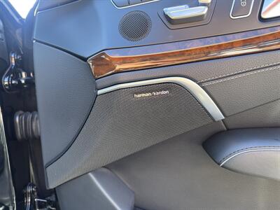 2013 Mercedes-Benz SL 63 AMG - Photo 40 - Norwalk, CA 90650-2241