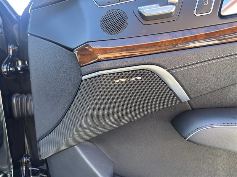 2013 Mercedes-Benz SL 63 AMG - Photo 40 - Norwalk, CA 90650-2241