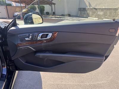 2013 Mercedes-Benz SL 63 AMG - Photo 38 - Norwalk, CA 90650-2241