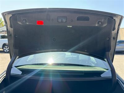 2012 Mercedes-Benz C 250 Sport - Photo 17 - Norwalk, CA 90650-2241